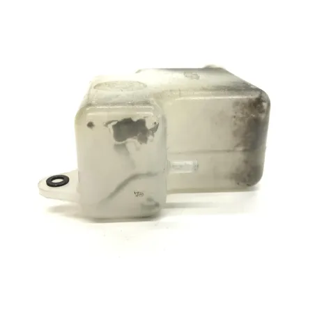 Vase expansion SUZUKI UH 125 2002-2006 BURGMAN