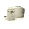 Vase expansion SUZUKI UH 125 2002-2006 BURGMAN