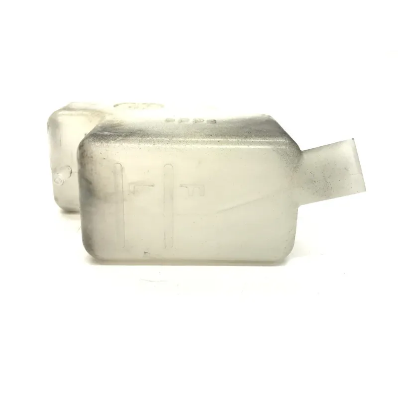 Vase expansion SUZUKI UH 125 2002-2006 BURGMAN