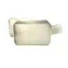 Vase expansion SUZUKI UH 125 2002-2006 BURGMAN