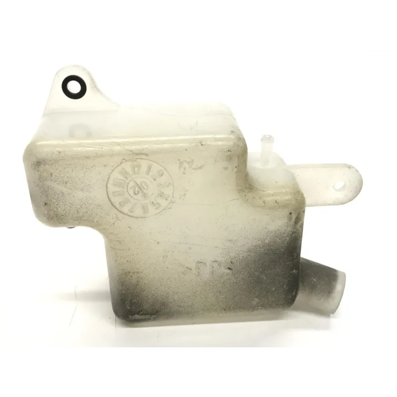 Vase expansion SUZUKI UH 125 2002-2006 BURGMAN