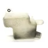 Vase expansion SUZUKI UH 125 2002-2006 BURGMAN