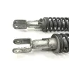 Double amortisseur SUZUKI UH 125 2002-2006 BURGMAN