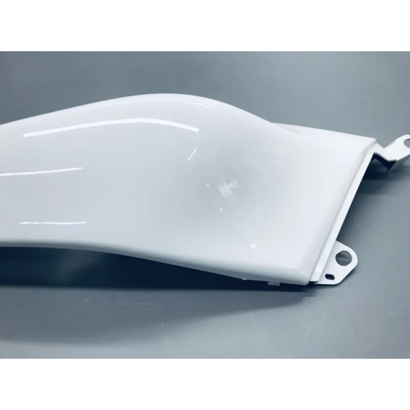 Cache carenage coque arriere droit YAMAHA XP 530 2017-2019 TMAX