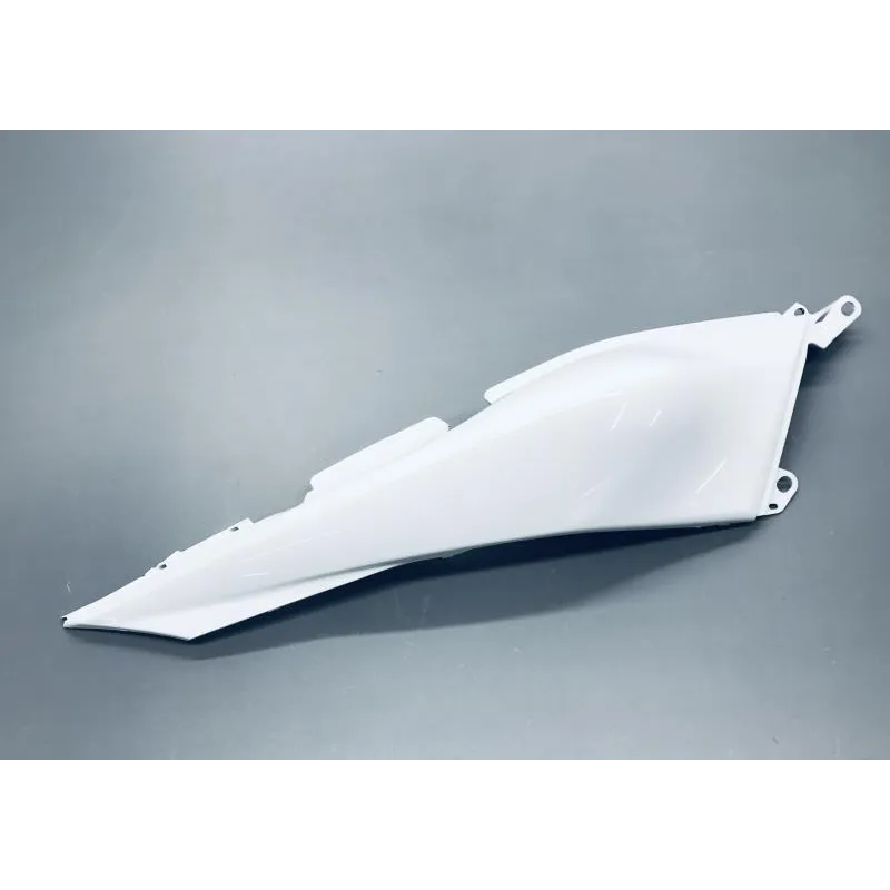 Cache carenage coque arriere droit YAMAHA XP 530 2017-2019 TMAX
