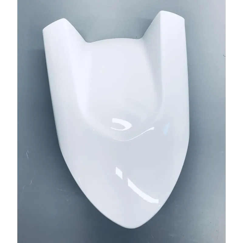 Garde boue avant YAMAHA XP 530 2017-2019 TMAX