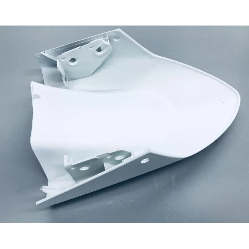 Garde boue avant YAMAHA XP 530 2017-2019 TMAX