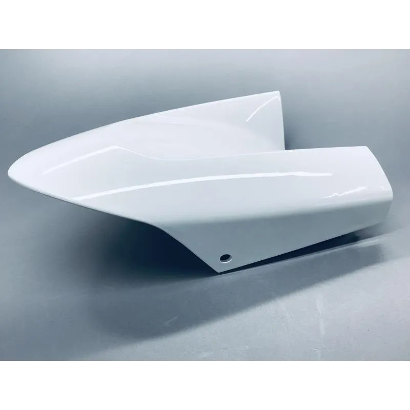 Garde boue avant YAMAHA XP 530 2017-2019 TMAX