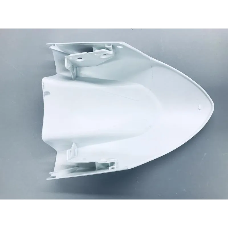 Garde boue avant YAMAHA XP 530 2017-2019 TMAX