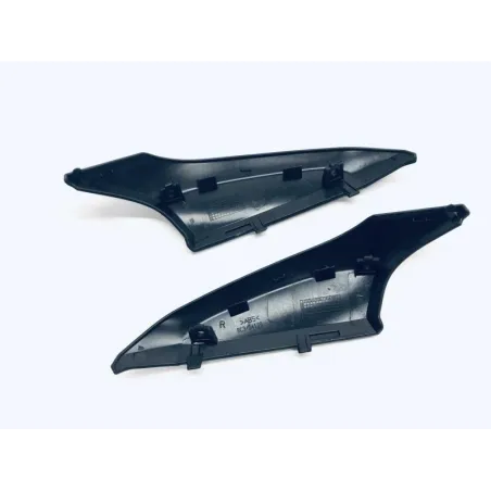 Cache reservoir YAMAHA XP 530 2017-2019 TMAX