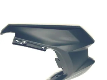 Cache jonction coque arriere YAMAHA XP 530 2017-2019 TMAX