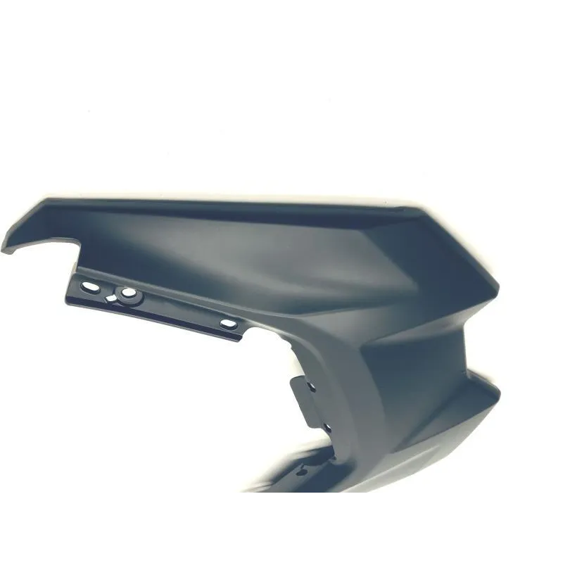 Cache jonction coque arriere YAMAHA XP 530 2017-2019 TMAX