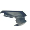 Cache jonction coque arriere YAMAHA XP 530 2017-2019 TMAX