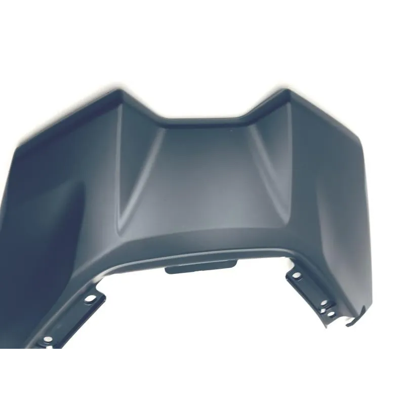 Cache jonction coque arriere YAMAHA XP 530 2017-2019 TMAX
