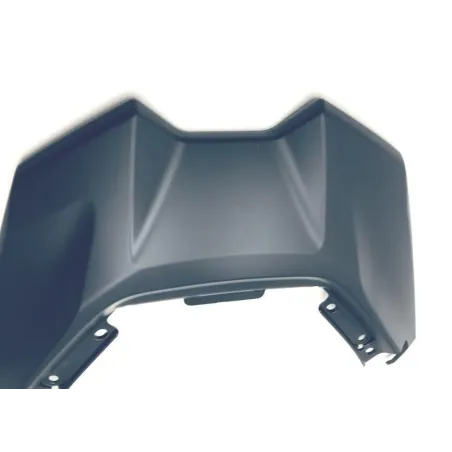 Cache jonction coque arriere YAMAHA XP 530 2017-2019 TMAX