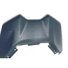 Cache jonction coque arriere YAMAHA XP 530 2017-2019 TMAX