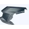 Cache jonction coque arriere YAMAHA XP 530 2017-2019 TMAX