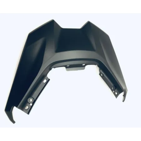 Cache jonction coque arriere YAMAHA XP 530 2017-2019 TMAX
