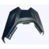 Cache jonction coque arriere YAMAHA XP 530 2017-2019 TMAX