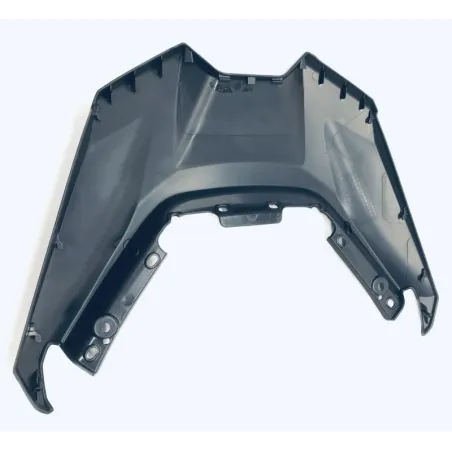 Cache jonction coque arriere YAMAHA XP 530 2017-2019 TMAX