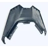 Cache jonction coque arriere YAMAHA XP 530 2017-2019 TMAX