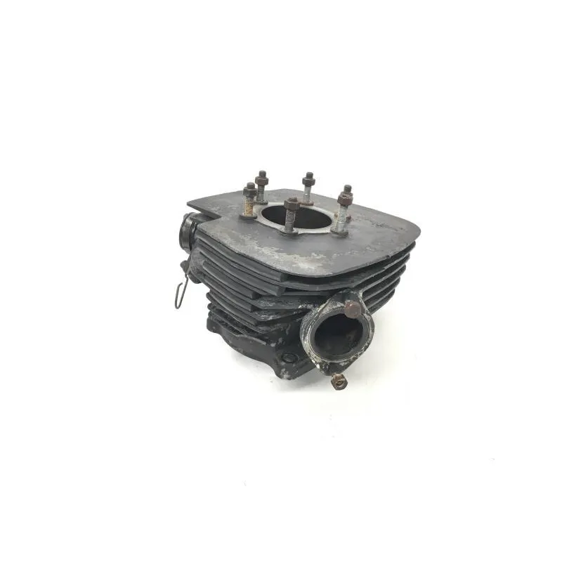 Cylindre YAMAHA TY 250 R 1984-1988