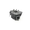 Cylindre YAMAHA TY 250 R 1984-1988 Cylindre YAMAHA TY 250 R 1984-1988
