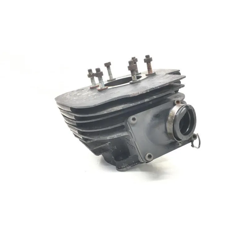 Cylindre YAMAHA TY 250 R 1984-1988