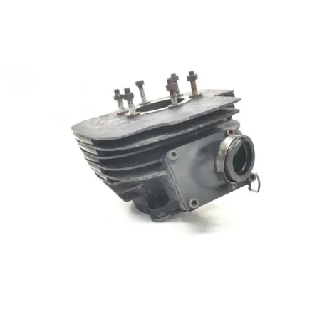 Cylindre YAMAHA TY 250 R 1984-1988