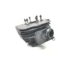 Cylindre YAMAHA TY 250 R 1984-1988 Cylindre YAMAHA TY 250 R 1984-1988