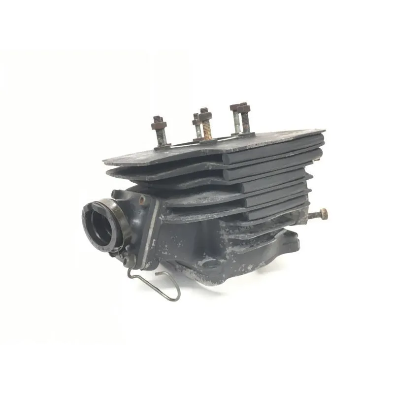 Cylindre YAMAHA TY 250 R 1984-1988