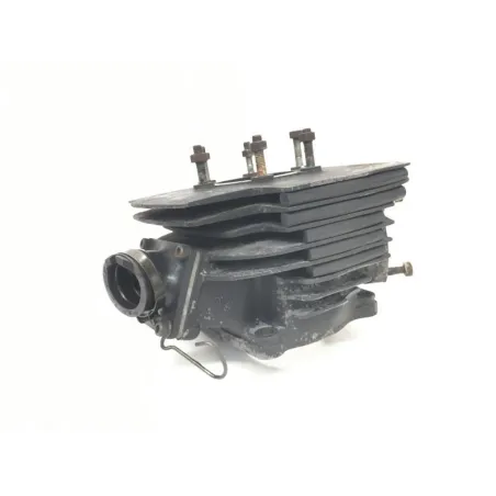 Cylindre YAMAHA TY 250 R 1984-1988
