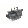 Cylindre YAMAHA TY 250 R 1984-1988 Cylindre YAMAHA TY 250 R 1984-1988