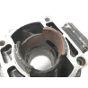 Cylindre YAMAHA TY 250 R 1984-1988 Cylindre YAMAHA TY 250 R 1984-1988