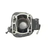 Cylindre YAMAHA TY 250 R 1984-1988 Cylindre YAMAHA TY 250 R 1984-1988