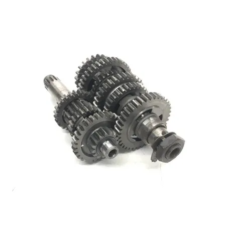 Boite de vitesses YAMAHA TY 250 R 1984-1988