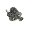 Boite de vitesses YAMAHA TY 250 R 1984-1988