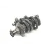 Boite de vitesses YAMAHA TY 250 R 1984-1988