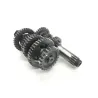 Boite de vitesses YAMAHA TY 250 R 1984-1988