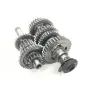Boite de vitesses YAMAHA TY 250 R 1984-1988