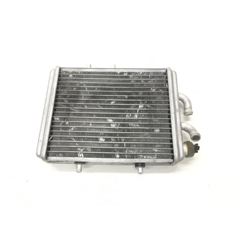 Radiateur eau APRILIA LEONARDO 125 1999-2002