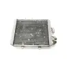 Radiateur eau APRILIA LEONARDO 125 1999-2002 Radiateur eau APRILIA LEONARDO 125 1999-2002
