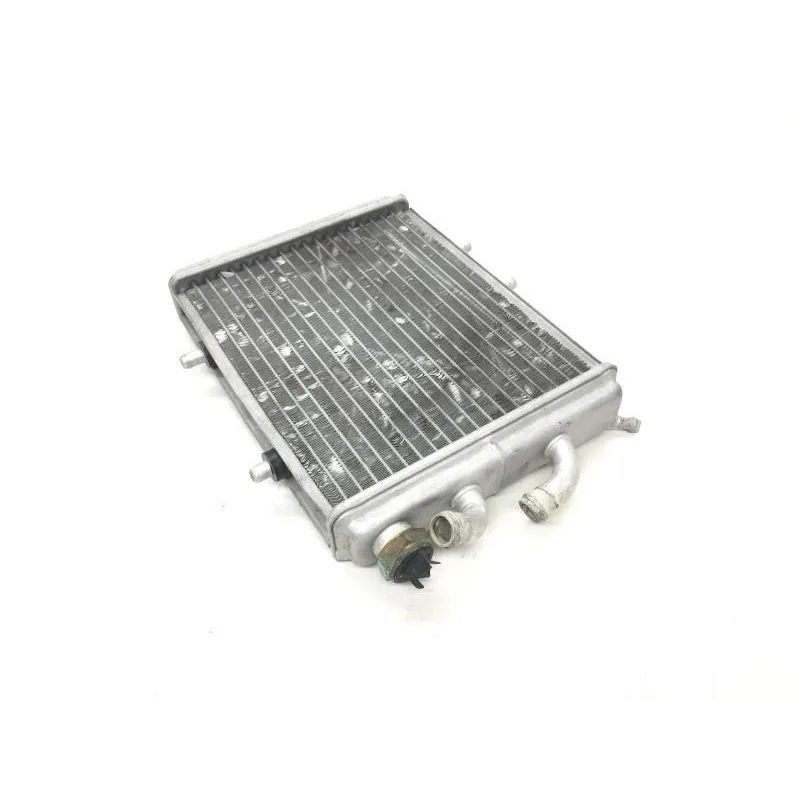 Radiateur eau APRILIA LEONARDO 125 1999-2002