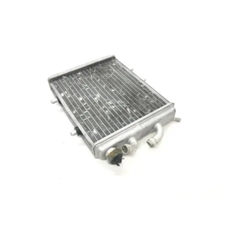 Radiateur eau APRILIA LEONARDO 125 1999-2002