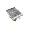 Radiateur eau APRILIA LEONARDO 125 1999-2002 Radiateur eau APRILIA LEONARDO 125 1999-2002