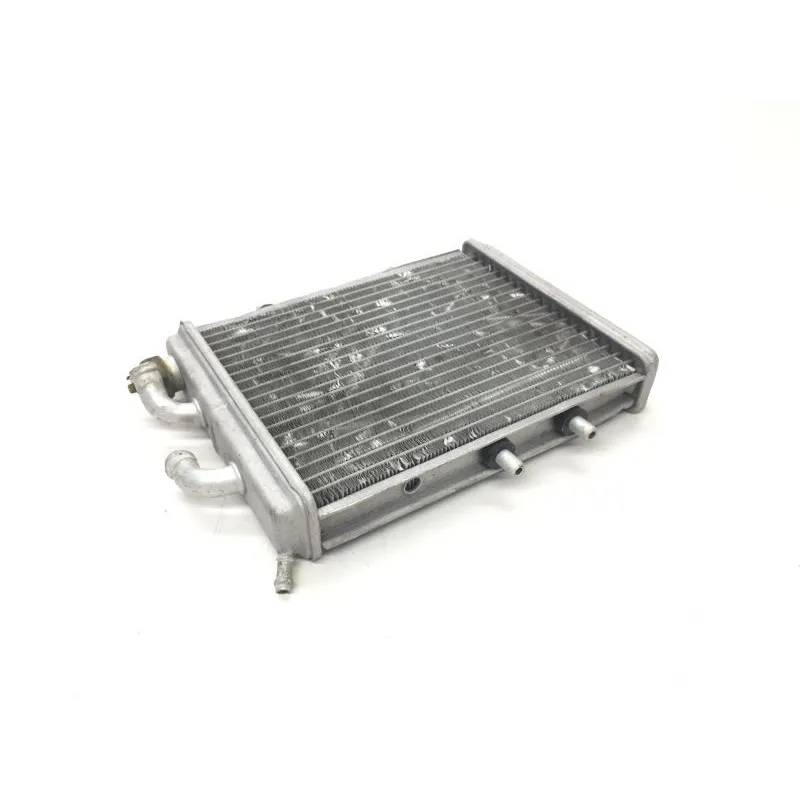 Radiateur eau APRILIA LEONARDO 125 1999-2002