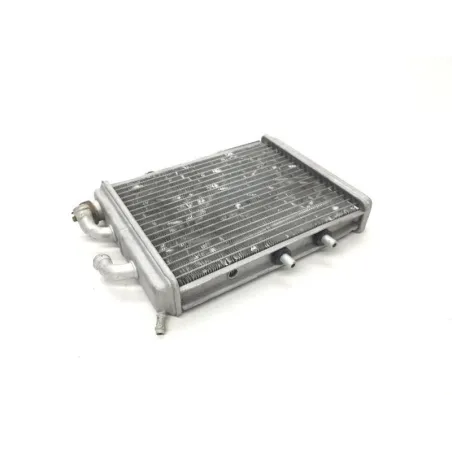 Radiateur eau APRILIA LEONARDO 125 1999-2002