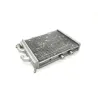 Radiateur eau APRILIA LEONARDO 125 1999-2002 Radiateur eau APRILIA LEONARDO 125 1999-2002