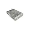 Radiateur eau APRILIA LEONARDO 125 1999-2002 Radiateur eau APRILIA LEONARDO 125 1999-2002
