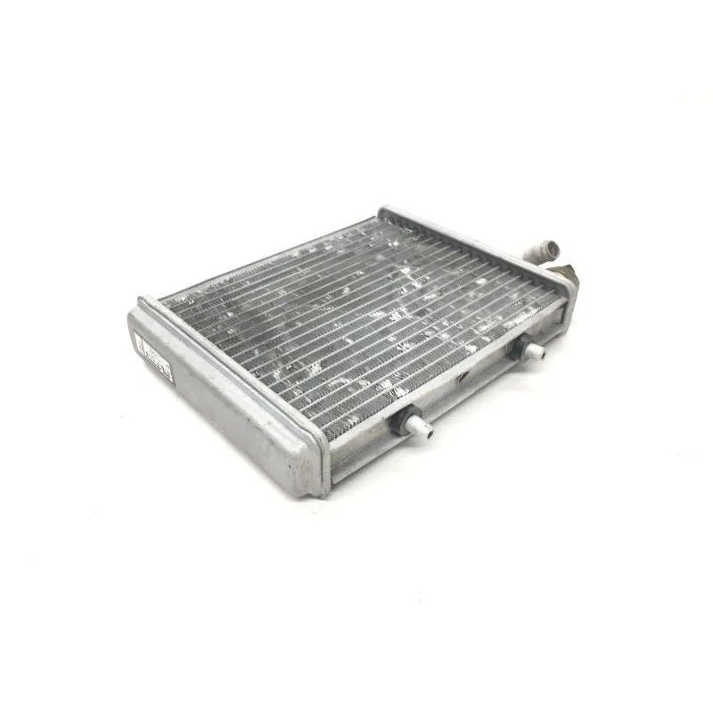 Radiateur eau APRILIA LEONARDO 125 1999-2002